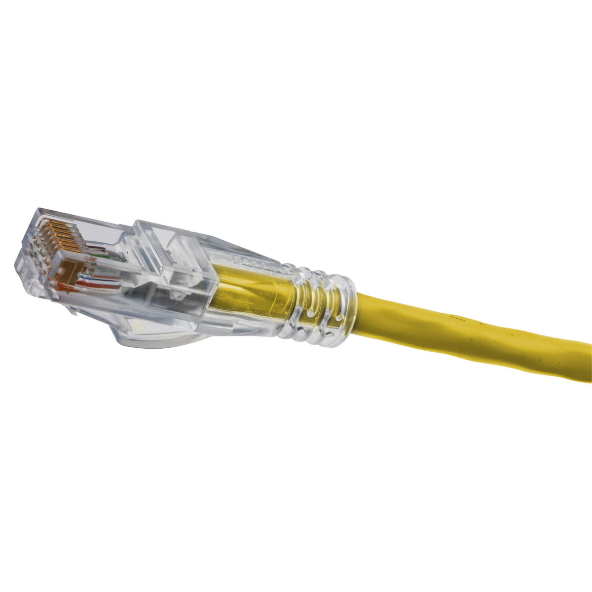 Bryant Electric HC5EY07
