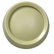 Leviton® 26115-I