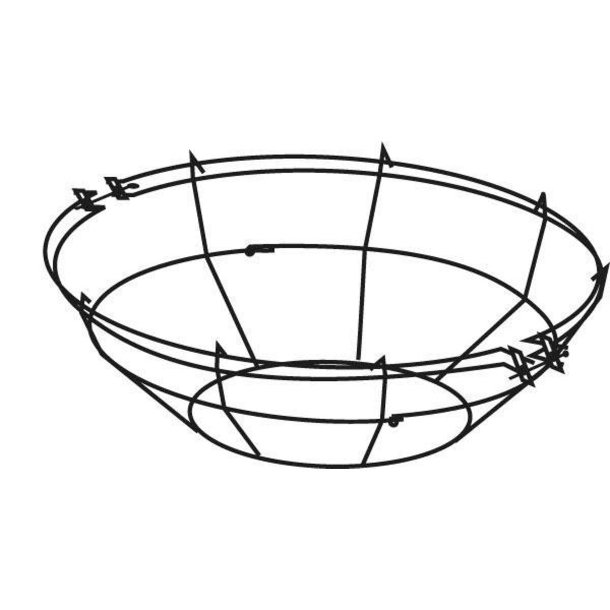 Hubbell® Industrial Lighting WG14