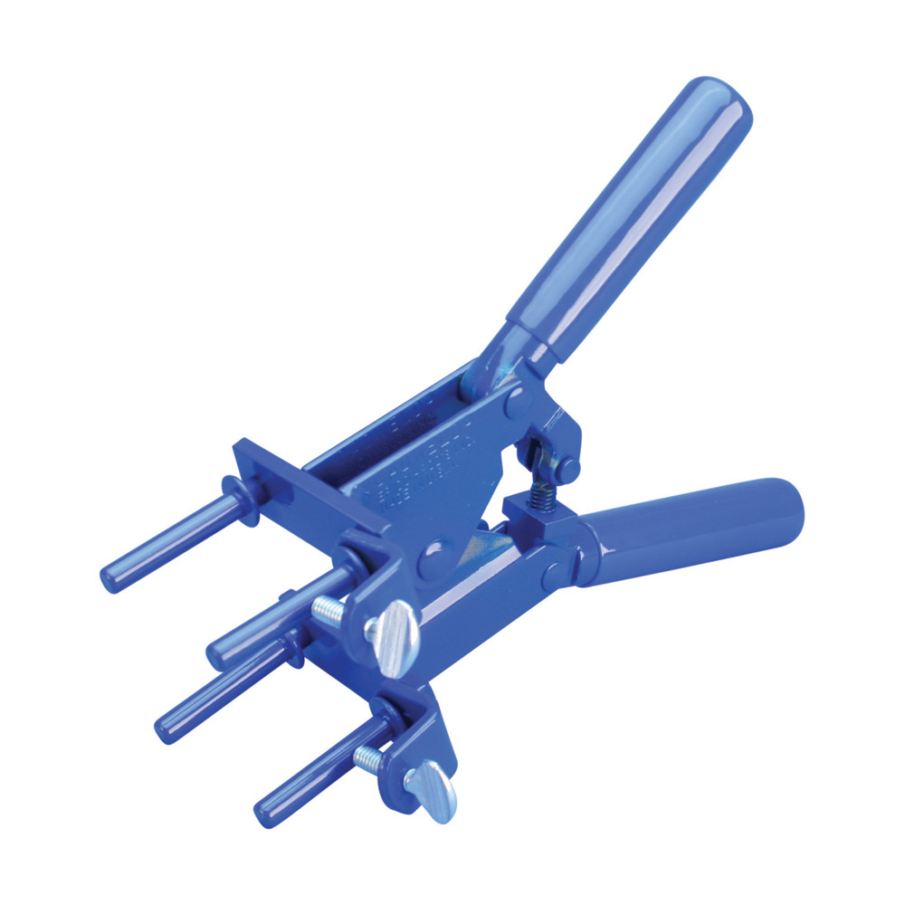 nVent ERICO L159
