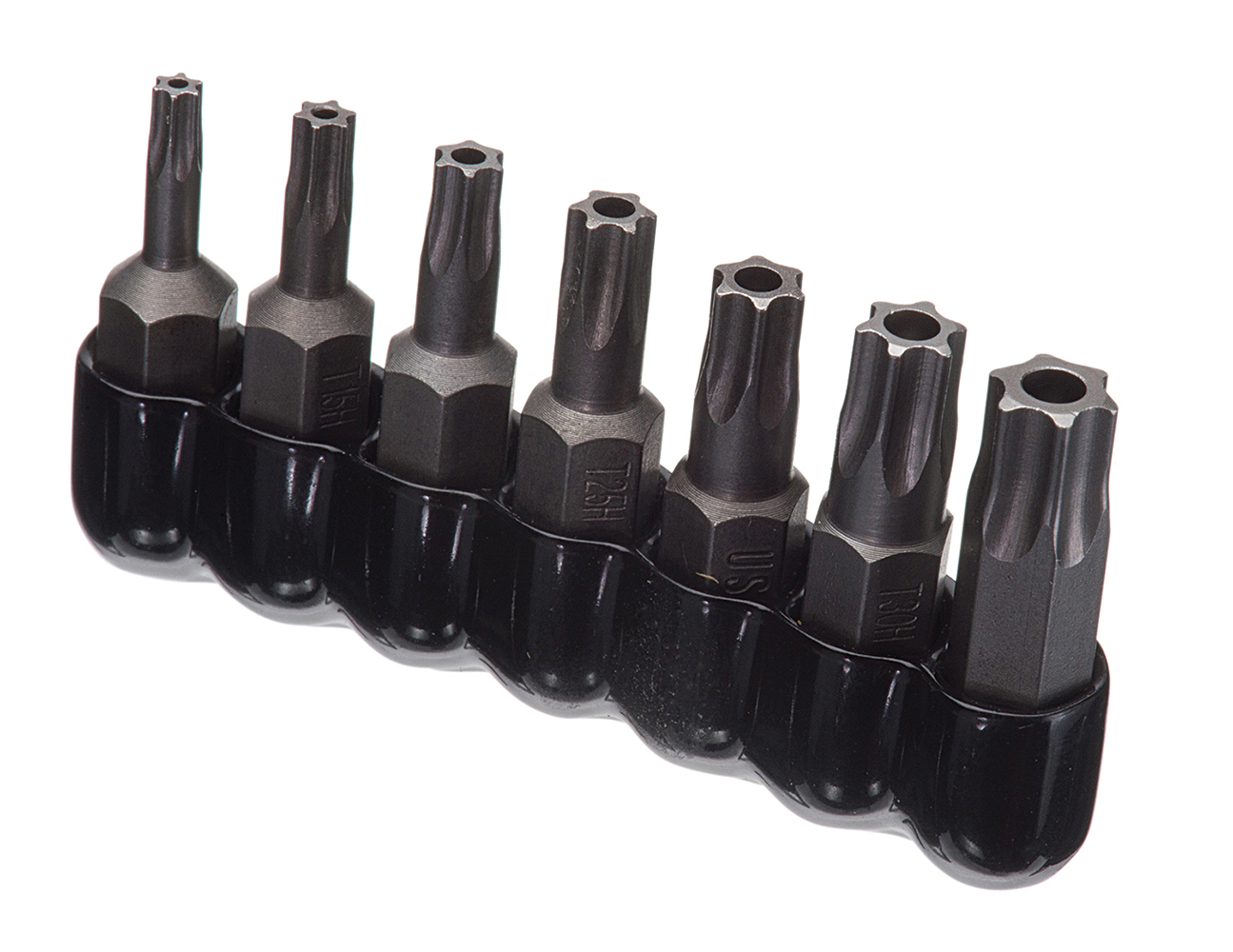 IDEAL® 78-0101