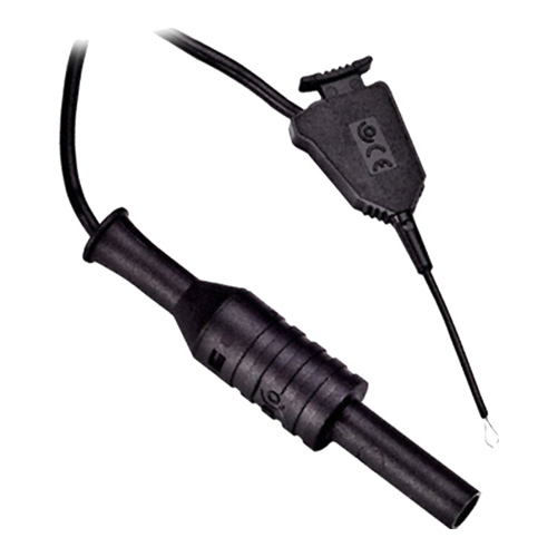 Fluke® 72907-20-0