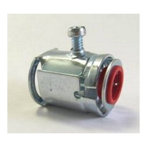 Bridgeport® AMC-75