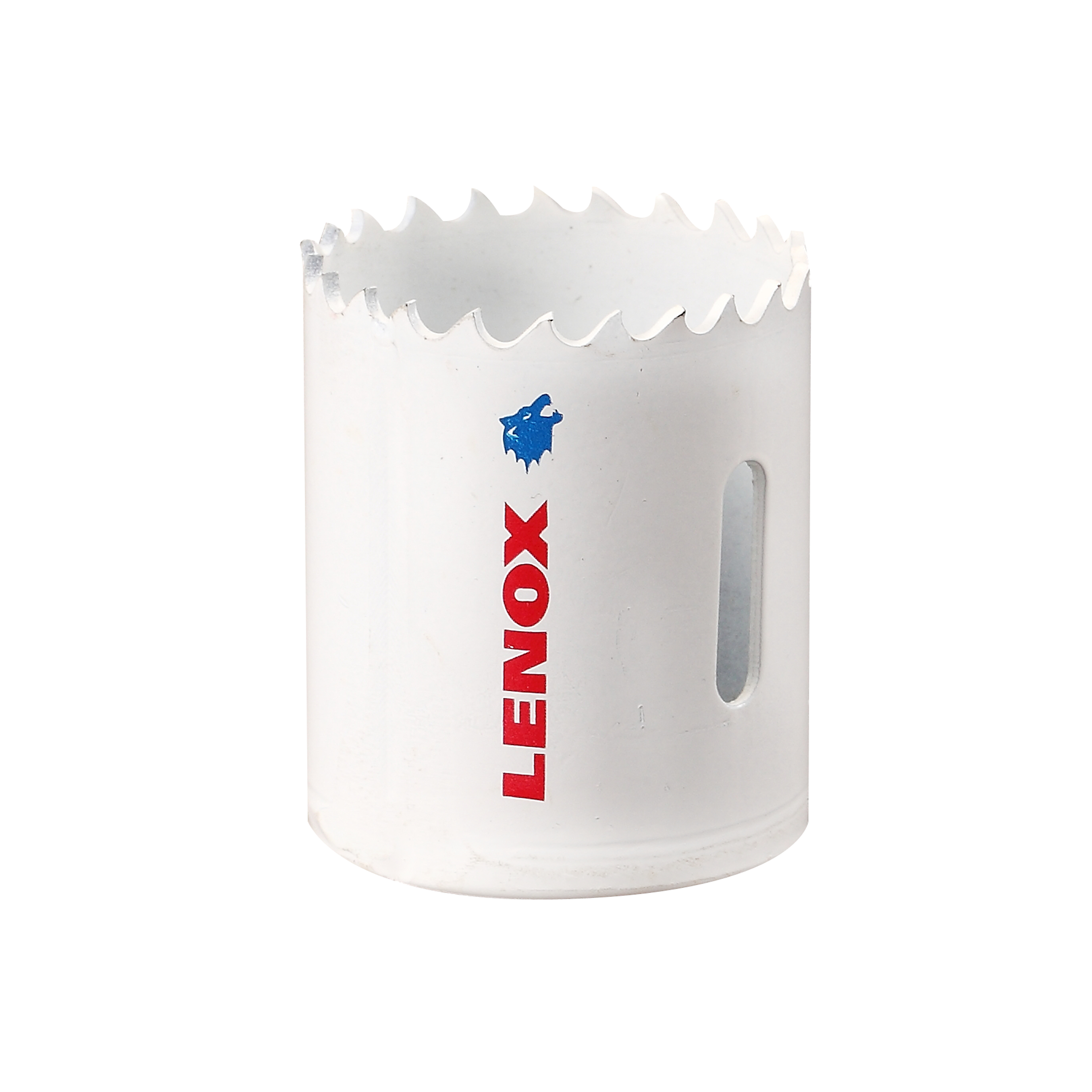 LENOX® TOOLS 3022626CT