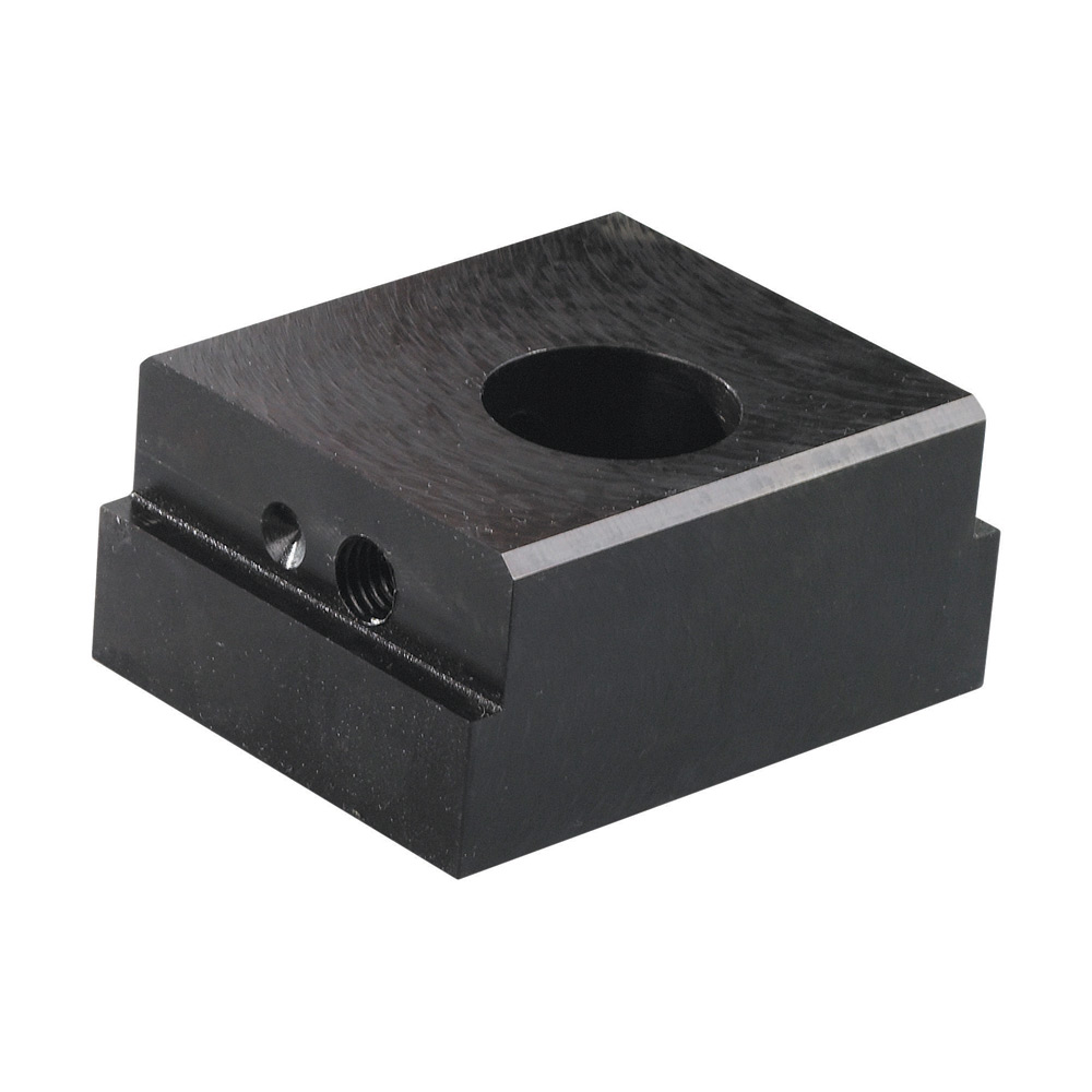 nVent ERIFLEX 545910