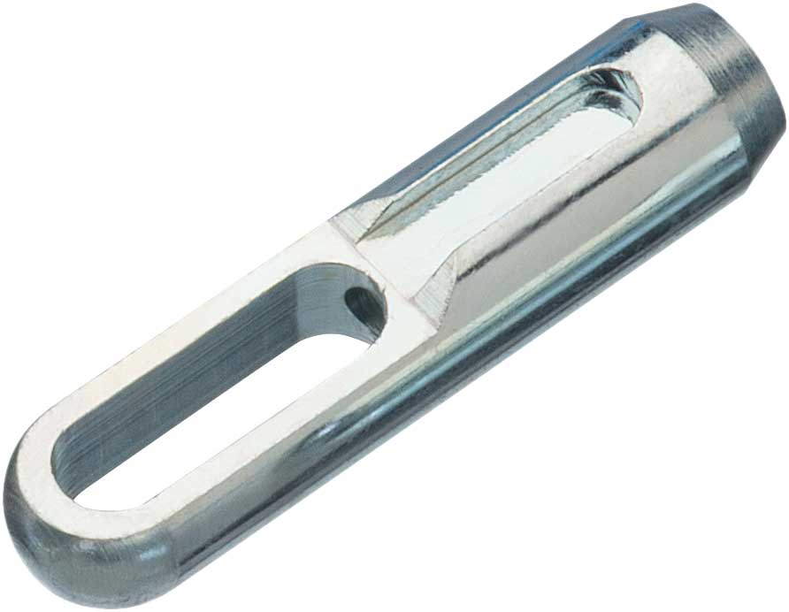IDEAL® 31-094