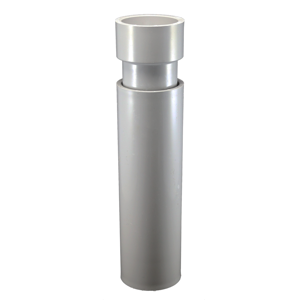 CANTEX® 5144041