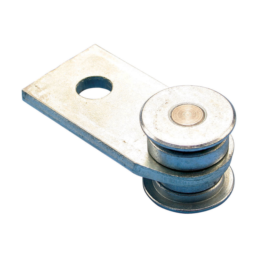 nVent CADDY ROL10000EG