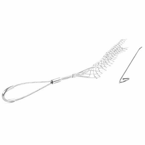 Pass & Seymour® FR125OF