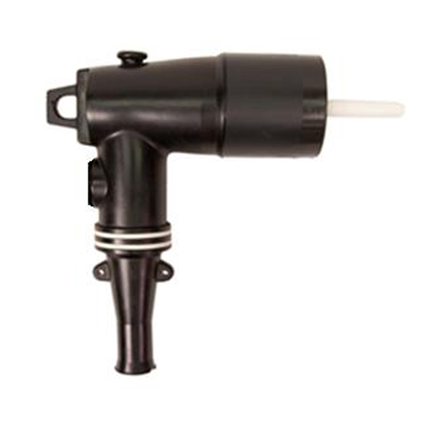 Elastimold® 261LR-C