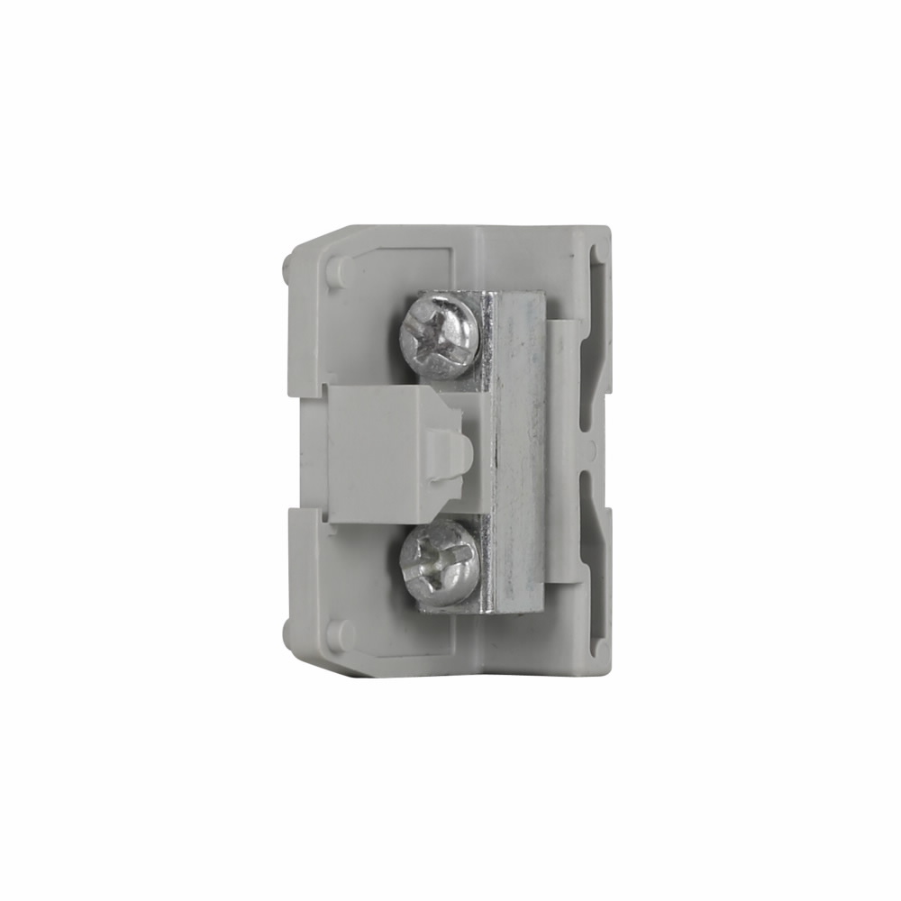 EATON C381TP
