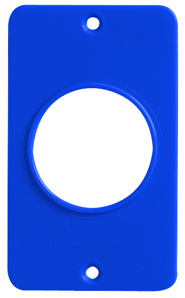 Ericson® 6033