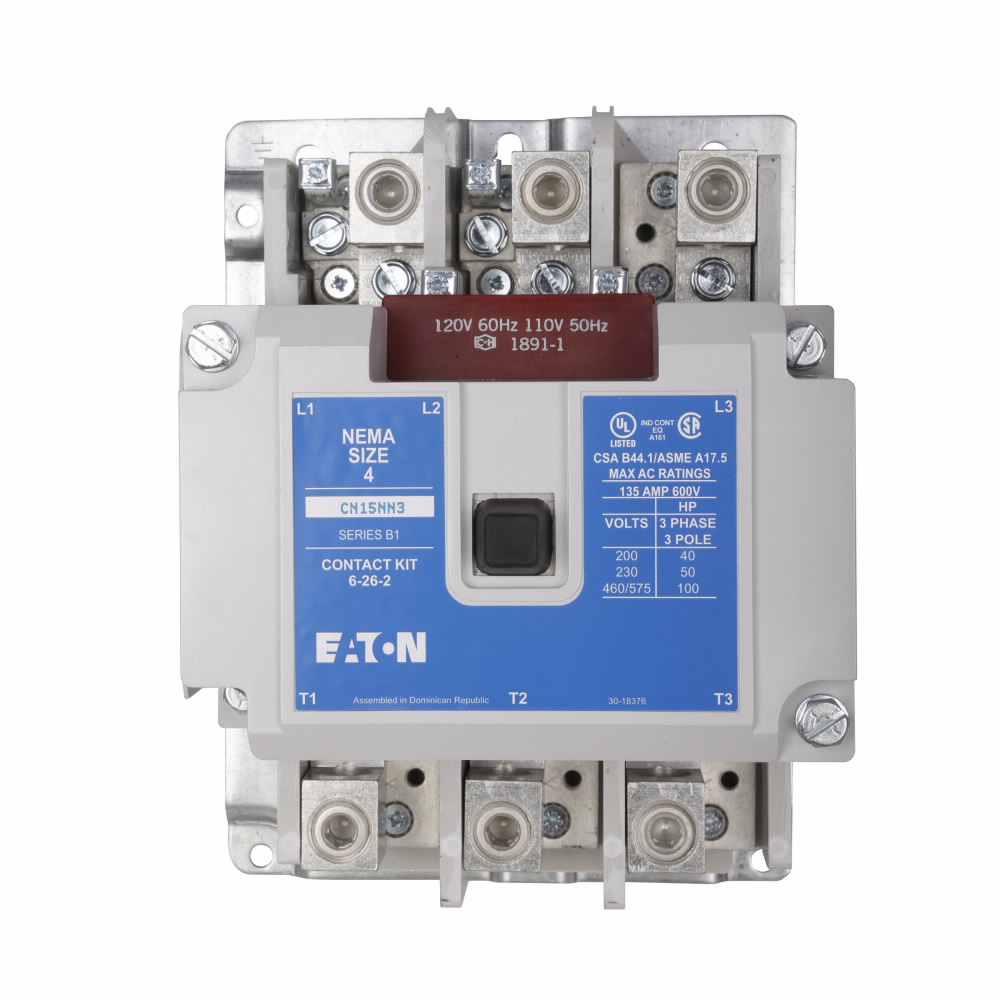 EATON CN15NN3A