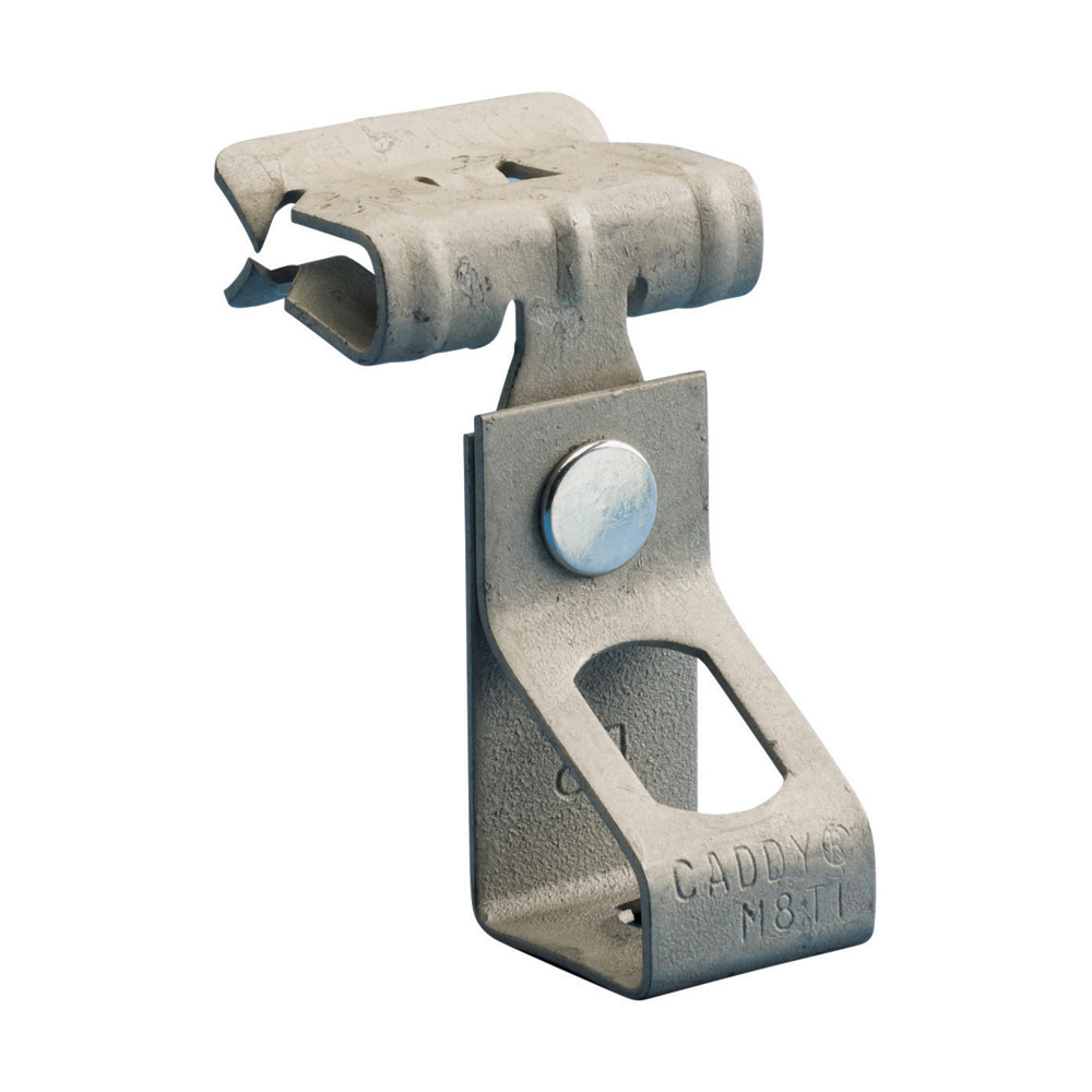 nVent CADDY 6TI24