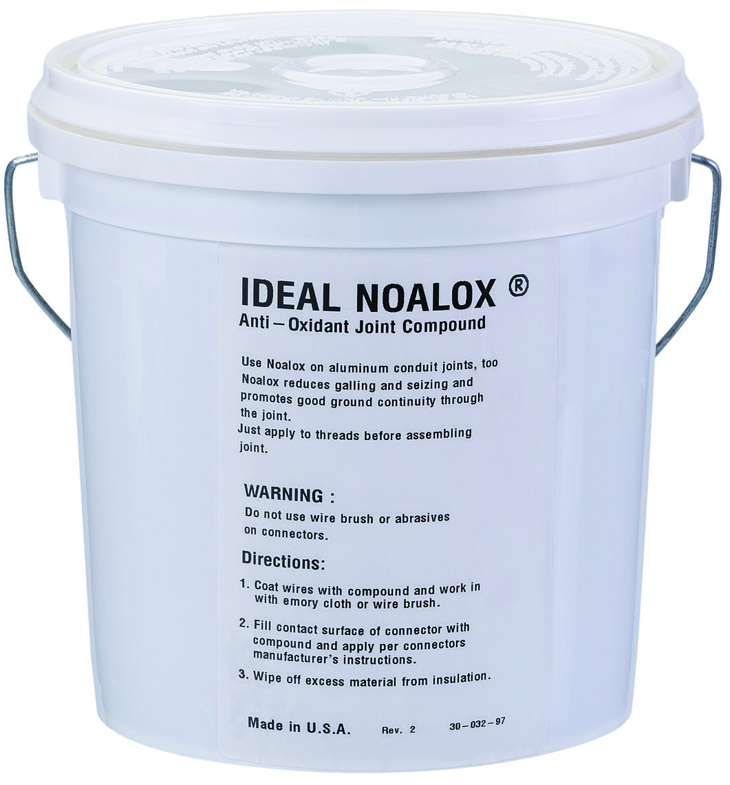 IDEAL® 30-032