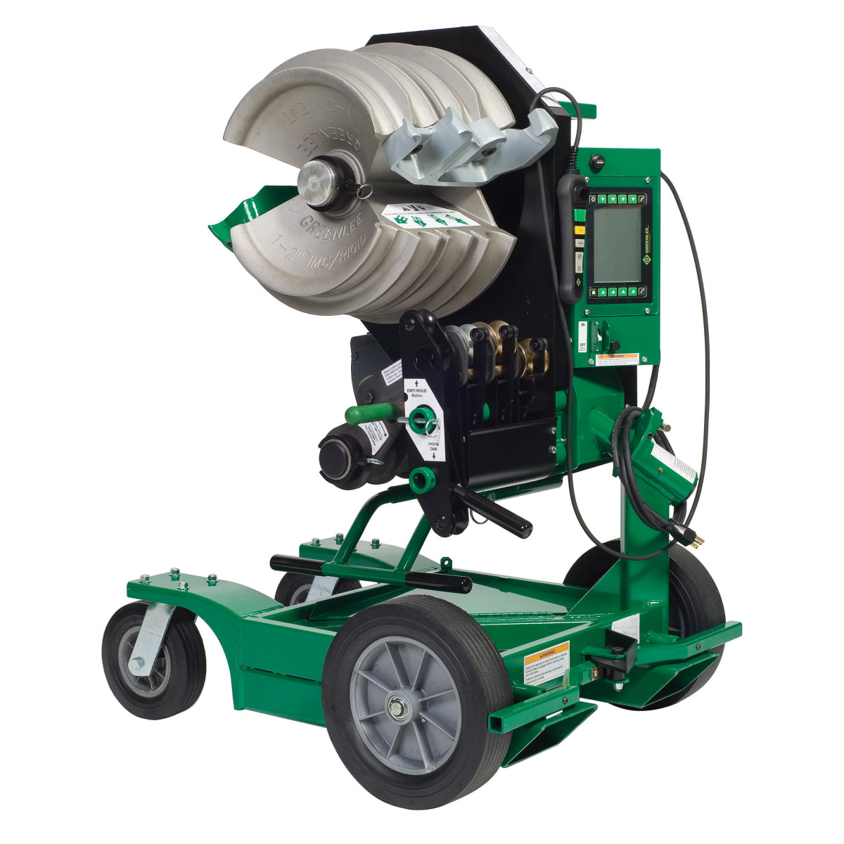 Greenlee® 855GX