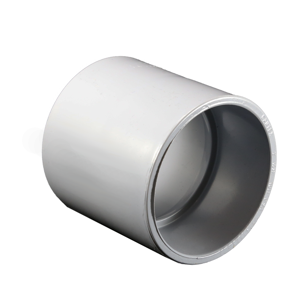 CANTEX® 6121639