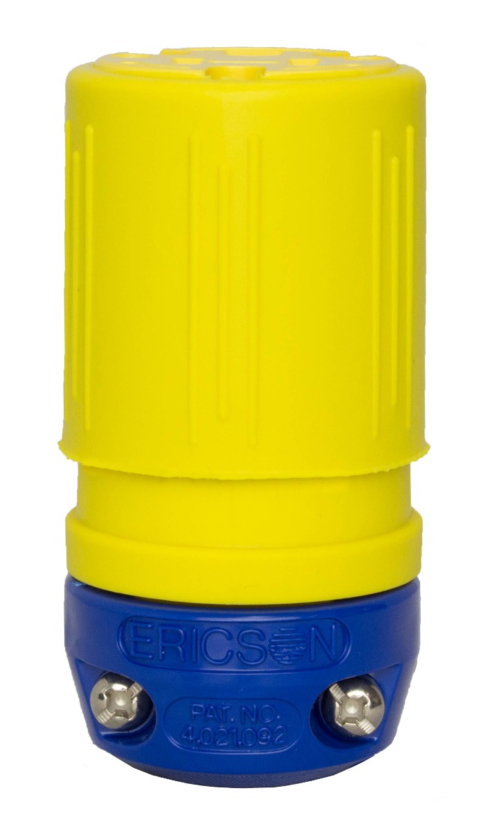 Ericson® 1610-C