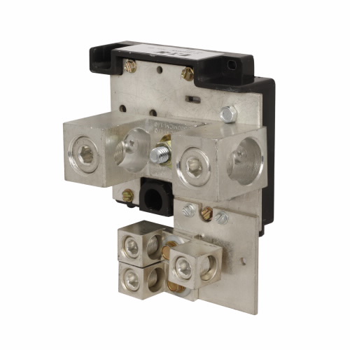 EATON DS400NK