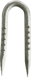 Minerallac® DG1738K(S)