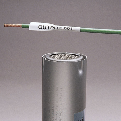 Panduit® H100X084H1T