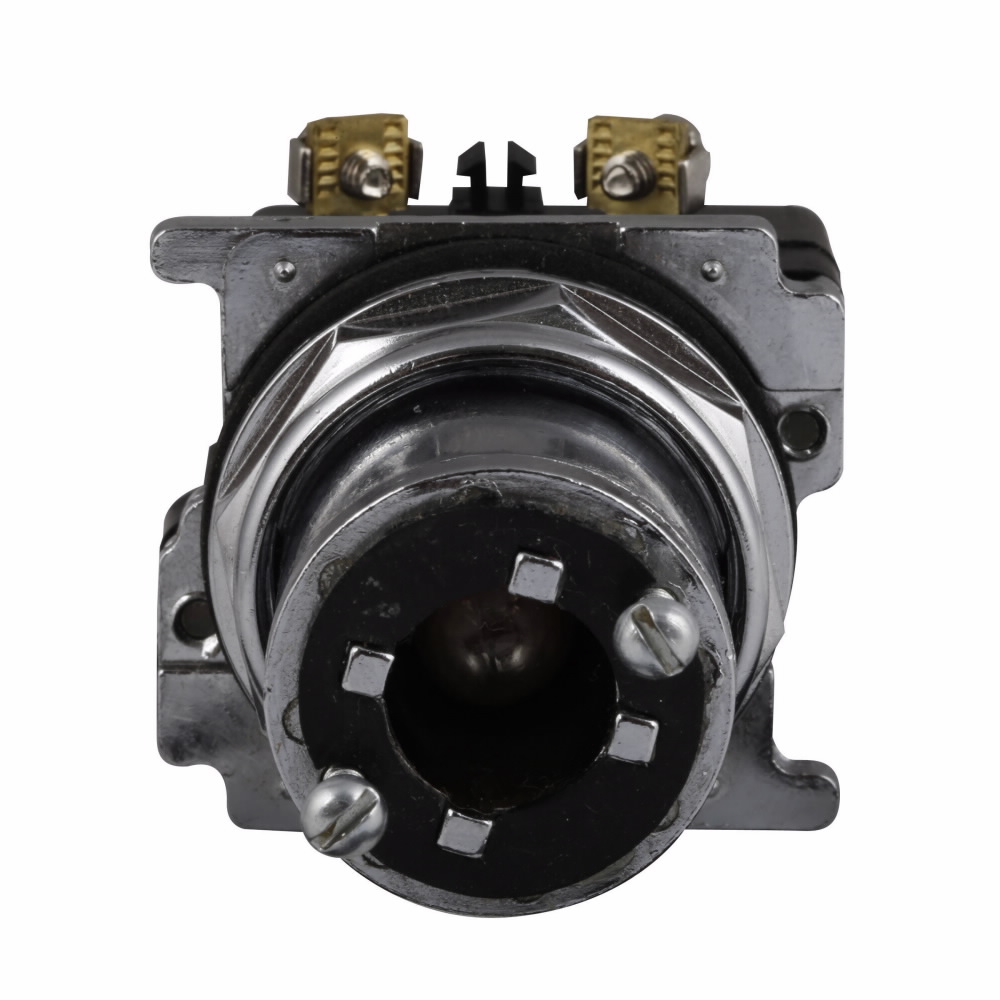 EATON 10250T6203
