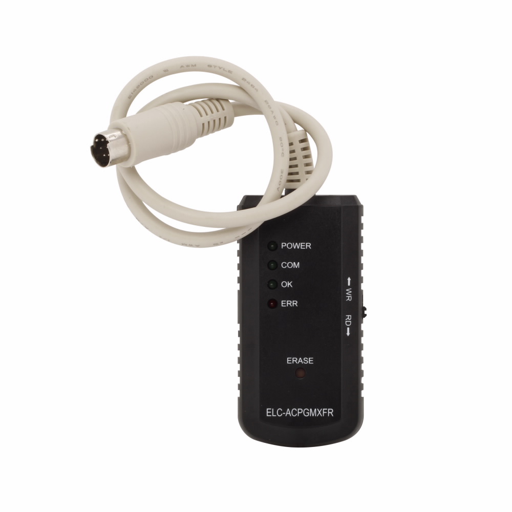EATON ELC-ACPGMXFR