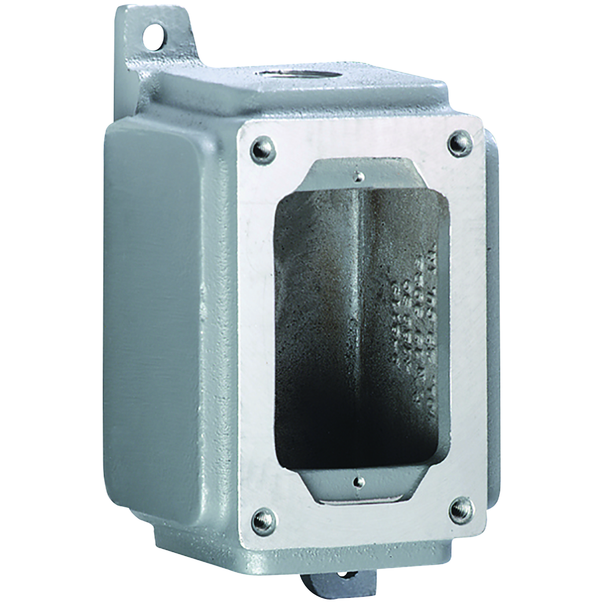 KILLARK® SWB-45
