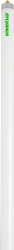 Sylvania FO96/835/ECO/22148