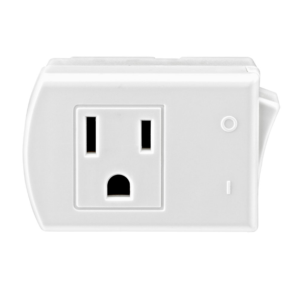 Leviton® 1470-W