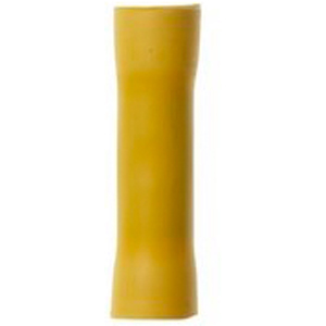 Scotchlok™ MVU10BCK