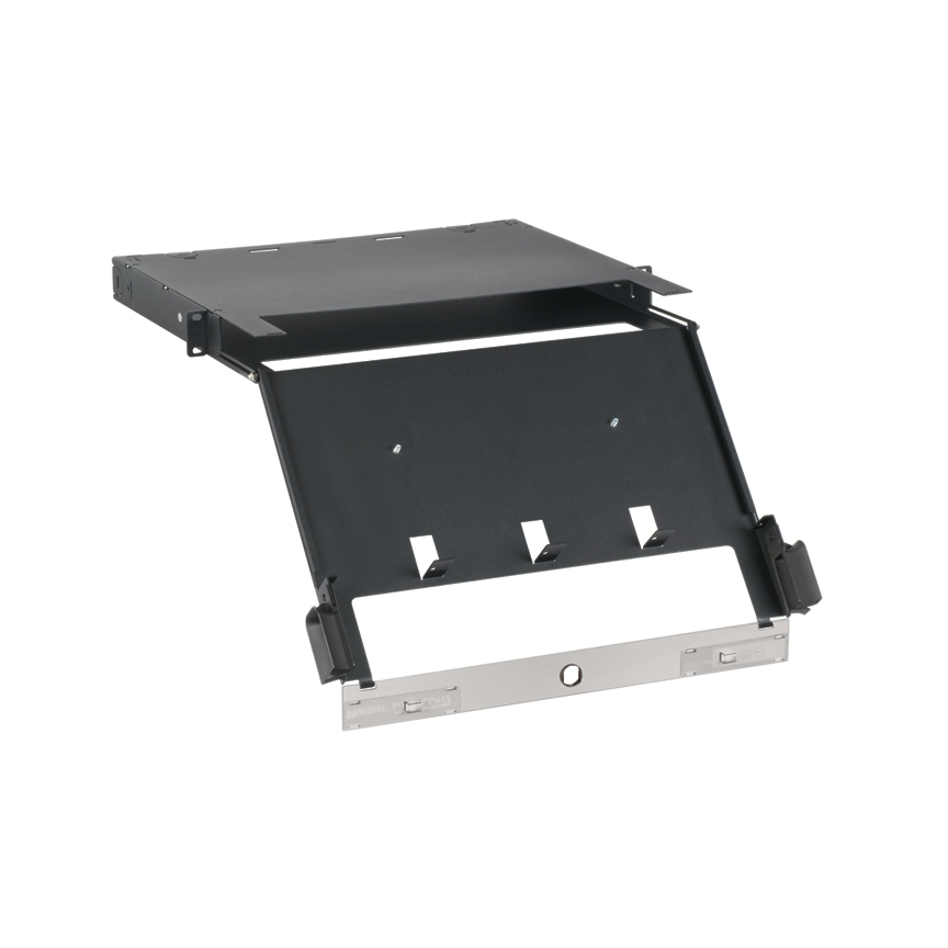 Panduit® FCE1UA