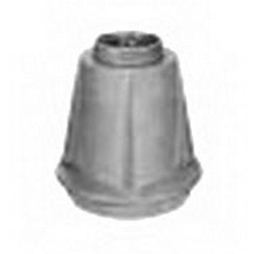 Appleton® MBL150-120