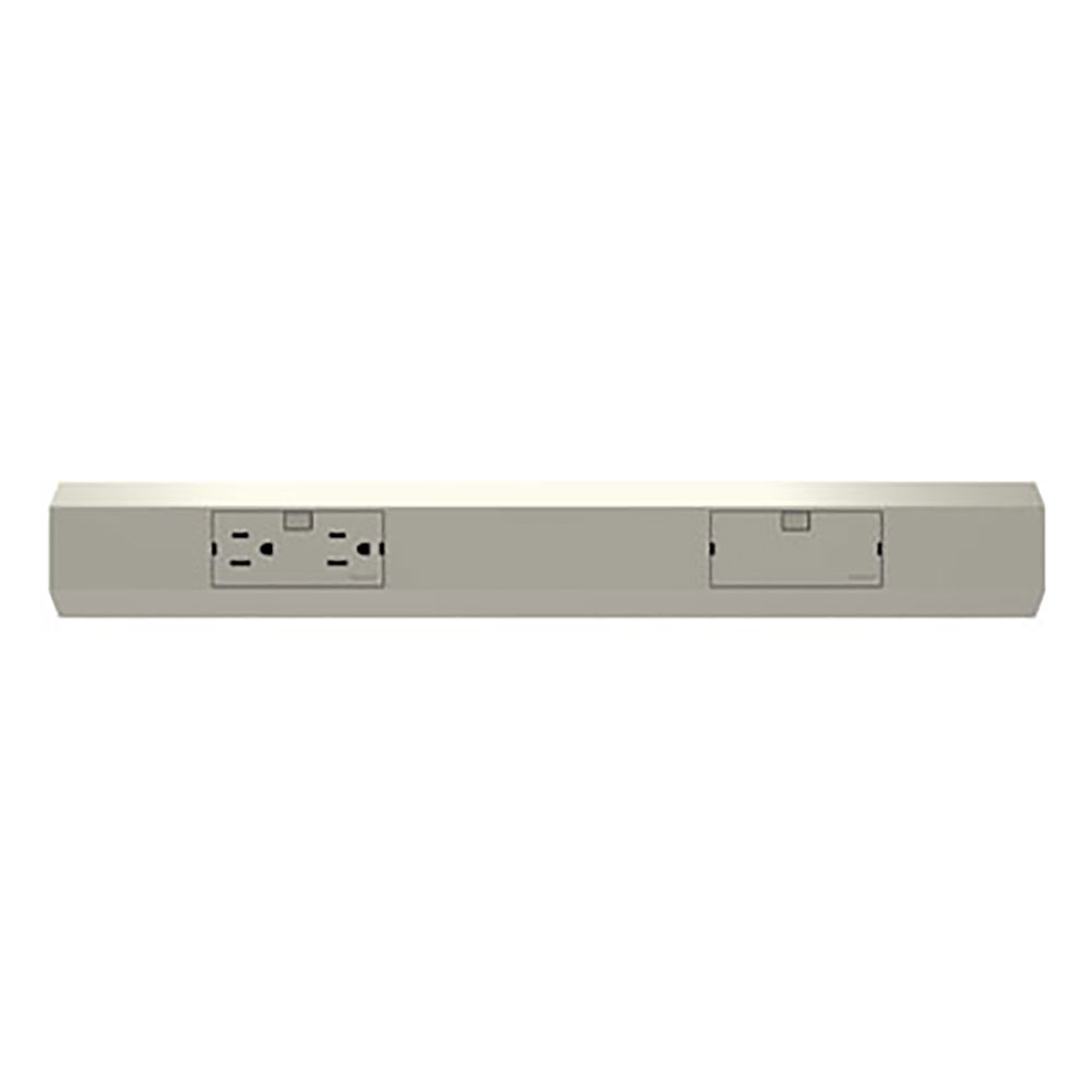 Legrand® APMT18TM4