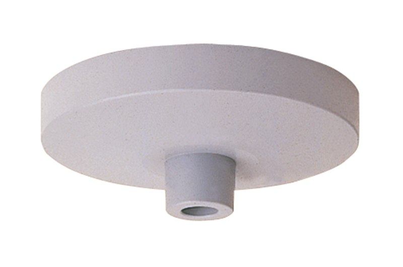 Juno® TF91 SL