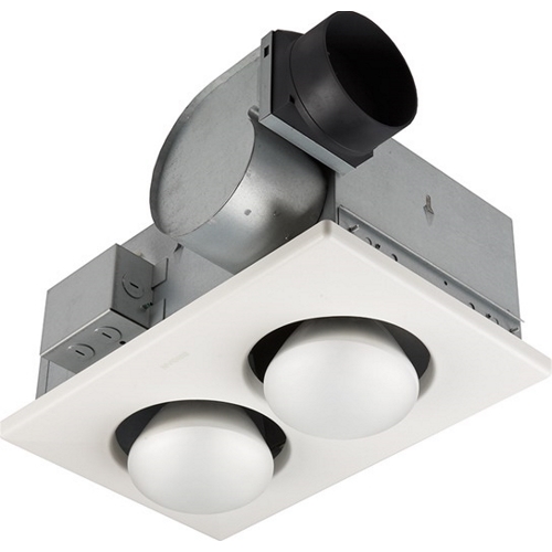 Broan® 164