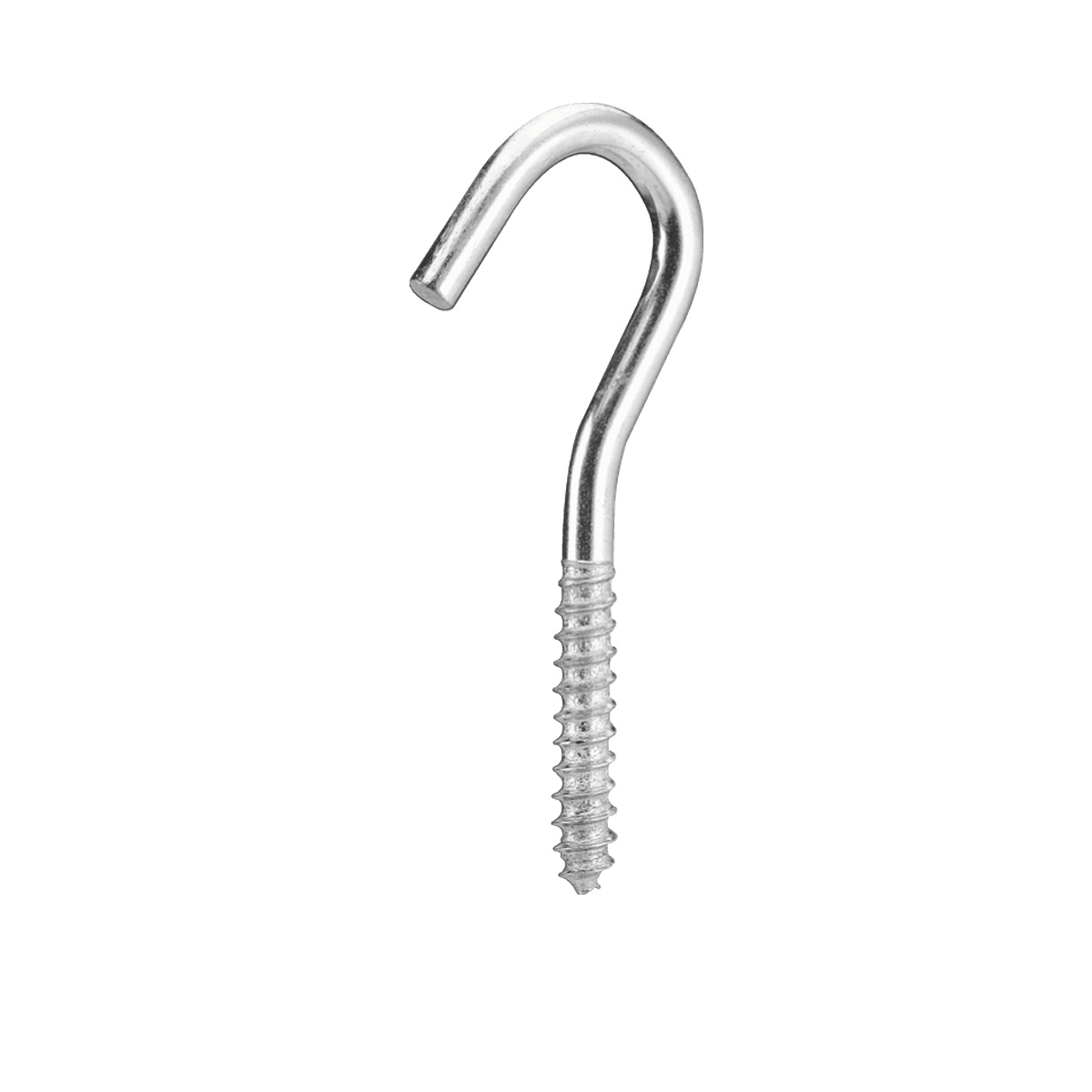 Iberville® CI8930