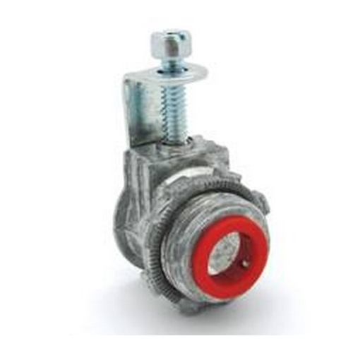 Bridgeport® 560-MCIA2