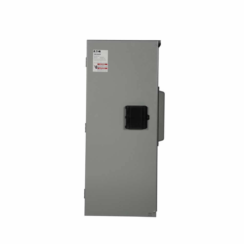 EATON 3MCB400R