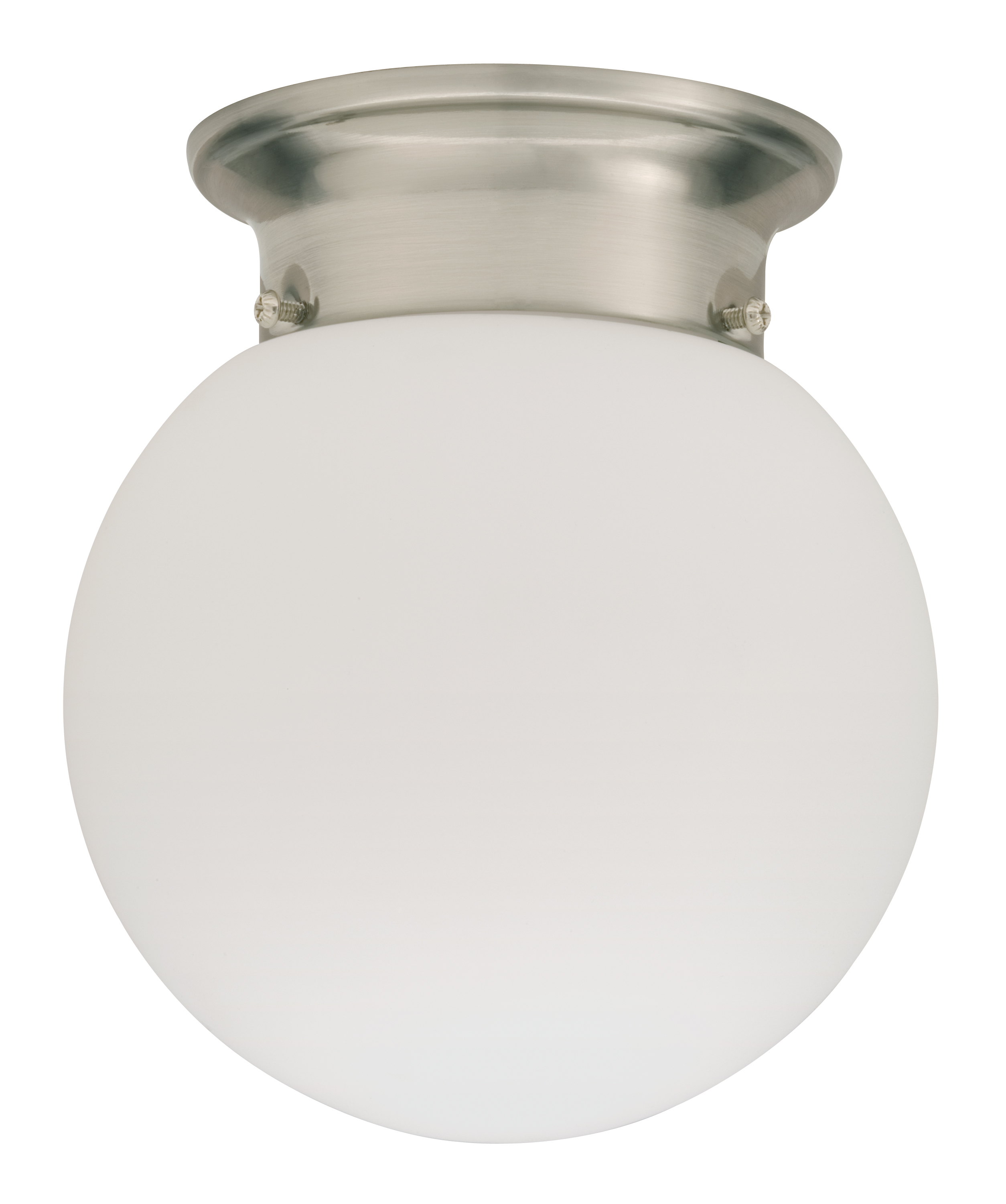 Lithonia Lighting® 11981 BNP M4