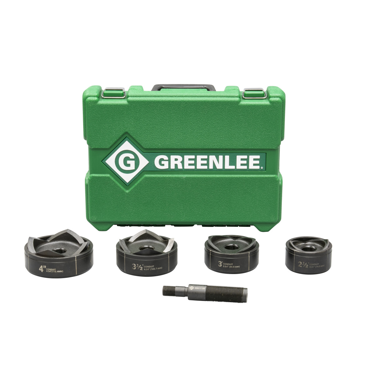 Greenlee® 7304