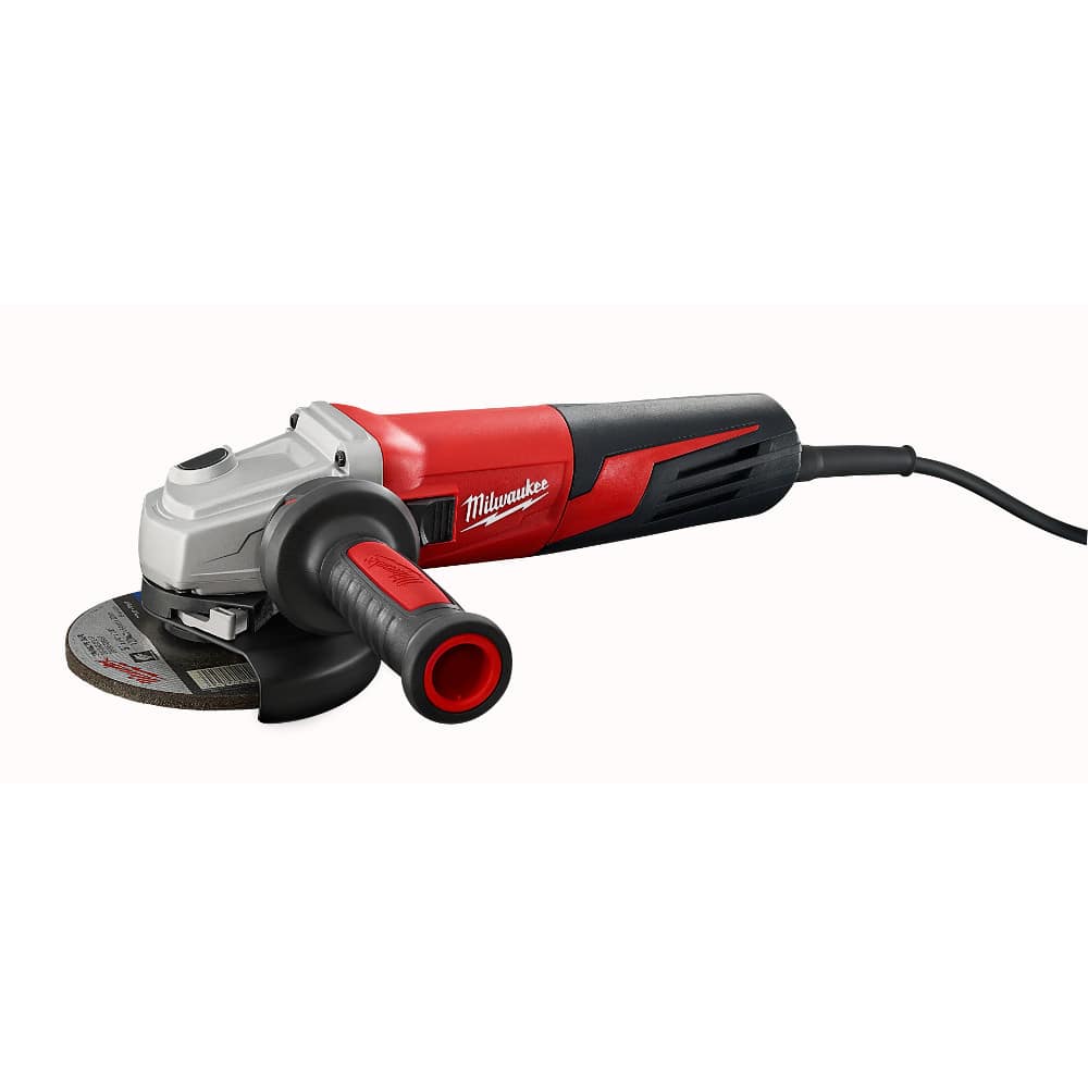 Milwaukee® 6117-33S