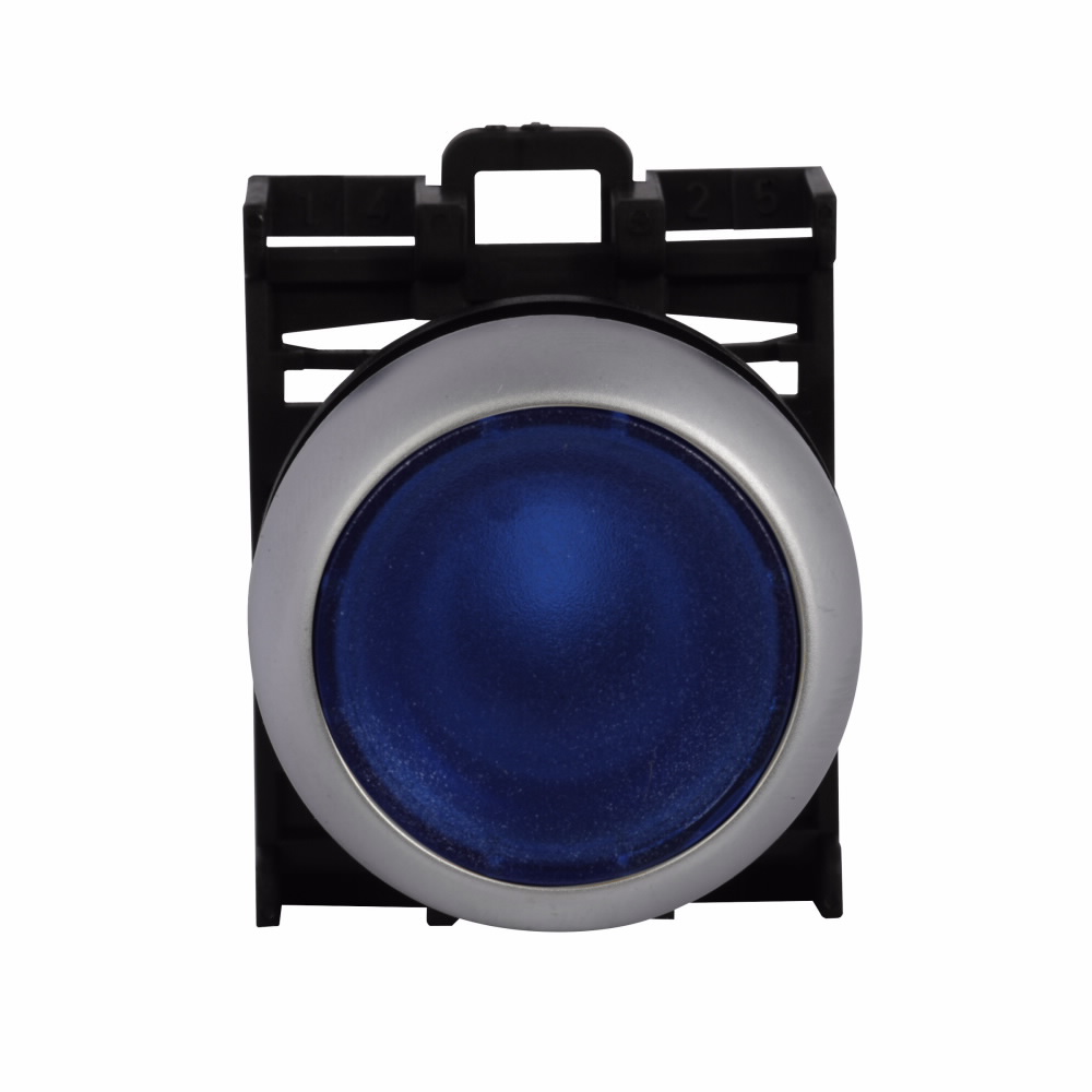 EATON M22-DRL-B
