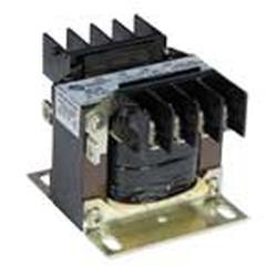 HPS Spartan® SP100MQMJ