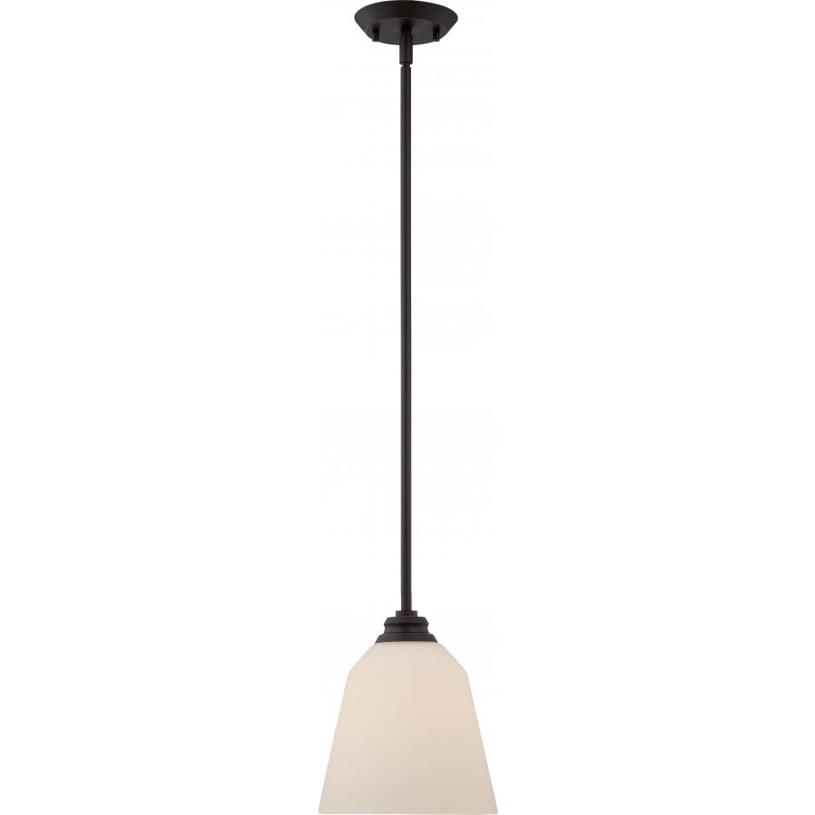 NUVO® by SATCO 62/372