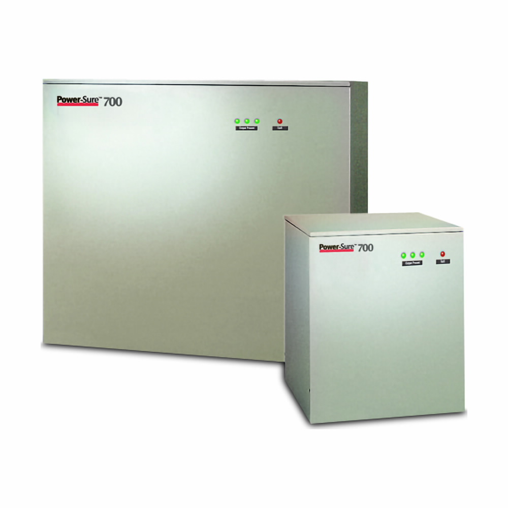 EATON TDN-075K-6
