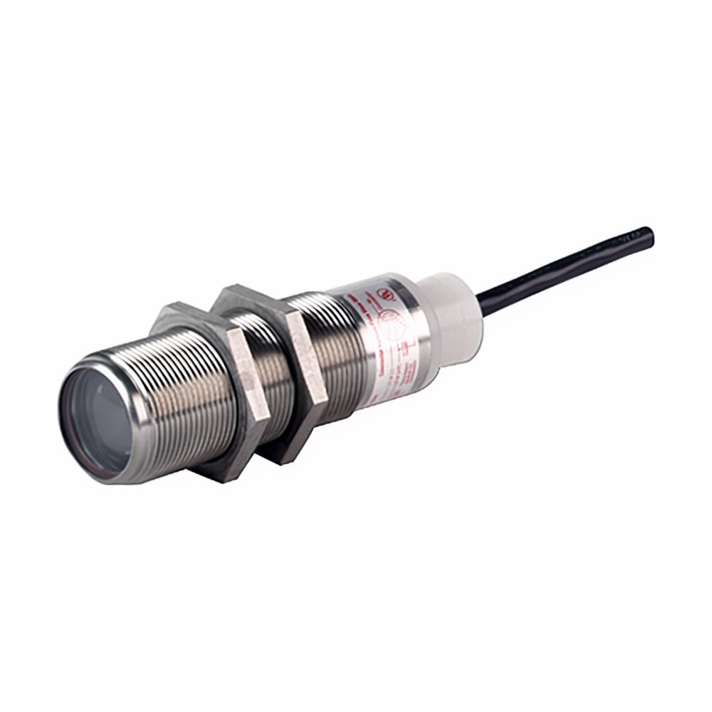 EATON E58CAL18A2C2