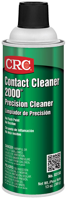 CRC® 03150