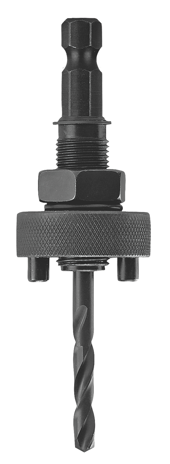 LENOX® TOOLS 1779801 5256