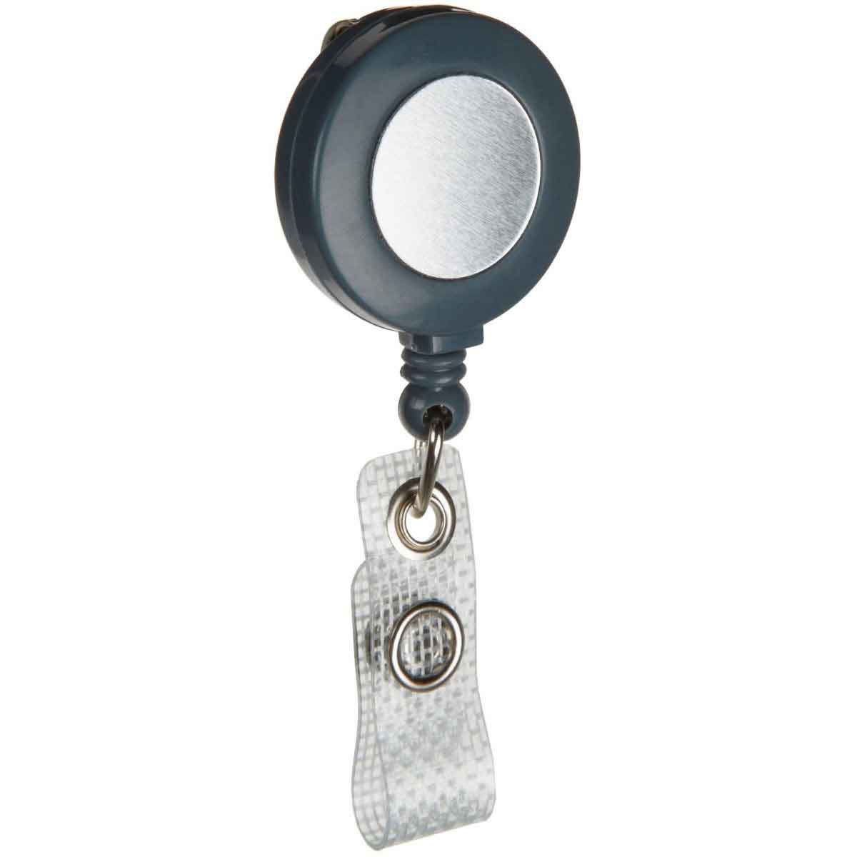 Brady® 95074